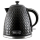 Eldom Outlet C265C Czarny - 1565007 - zdjęcie 2